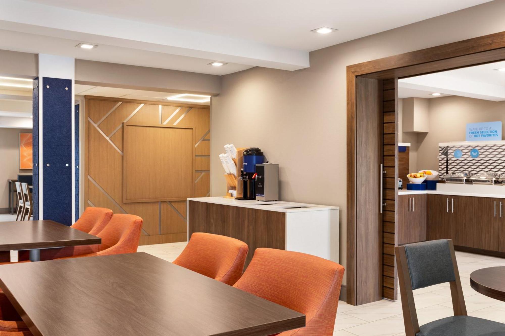 Holiday Inn Express - Bowling Green By Ihg Exteriér fotografie